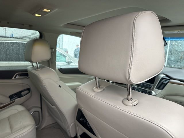 Used 2019 GMC Yukon Denali image 14