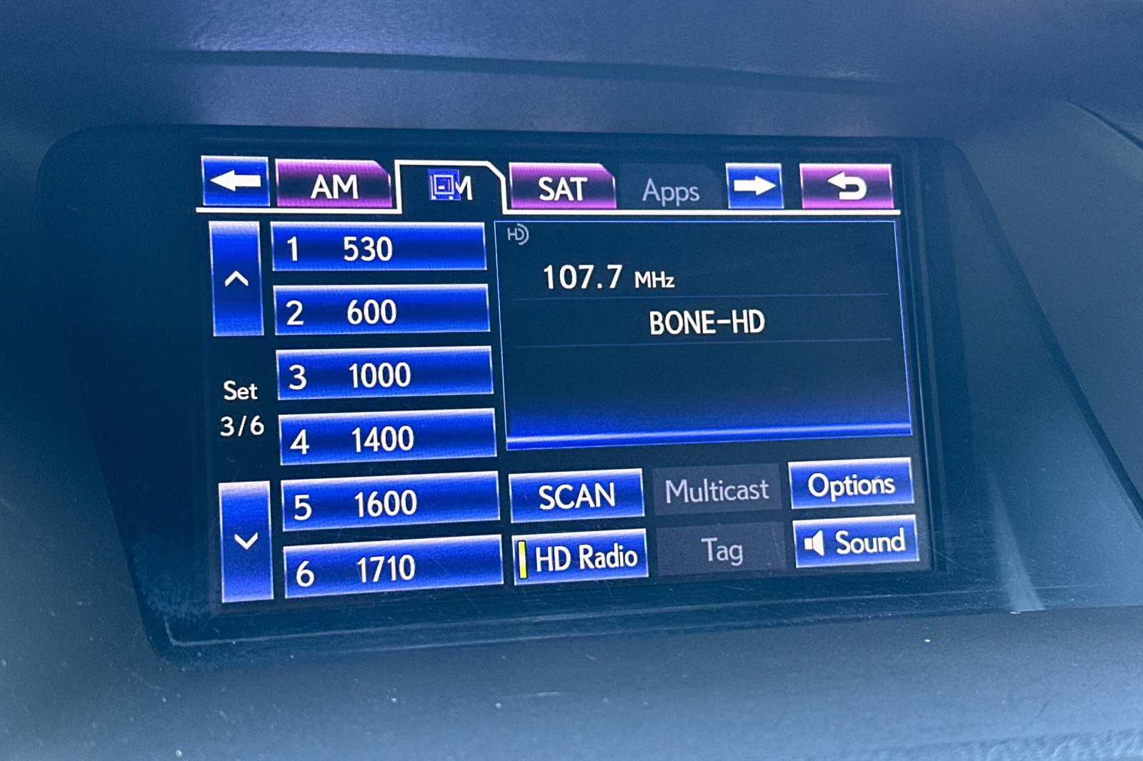 Used 2015 Lexus RX 450h FWD image 24
