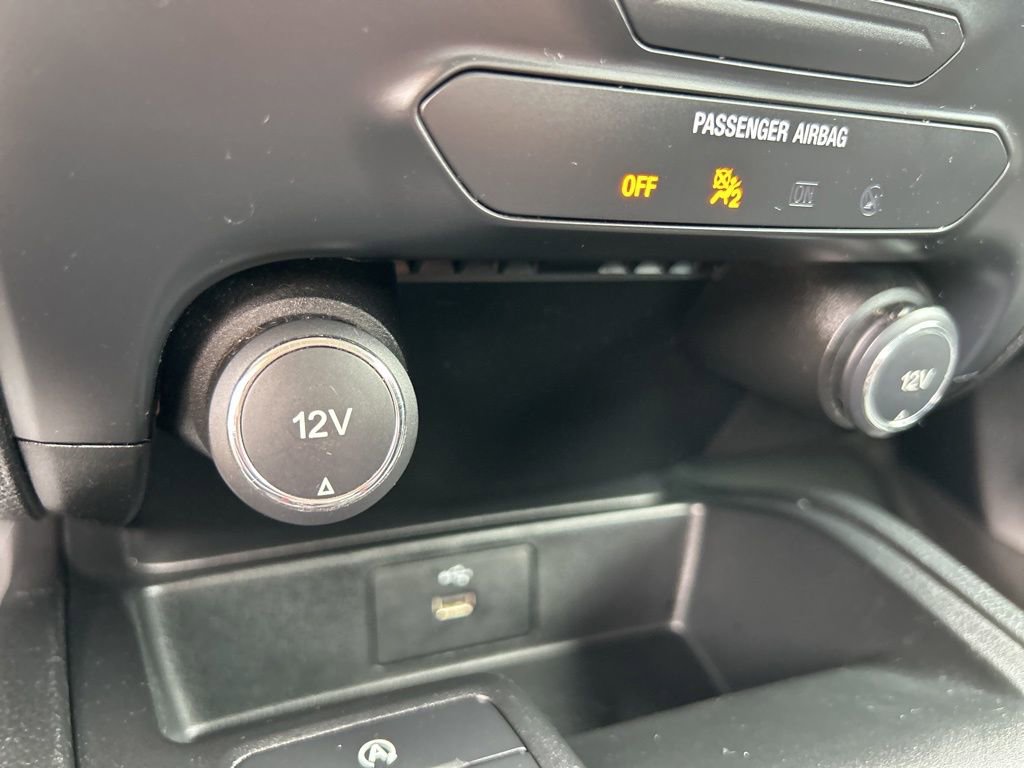 Used 2019 Ford Ranger XL w/ Equipment Group 101A Mid image 23