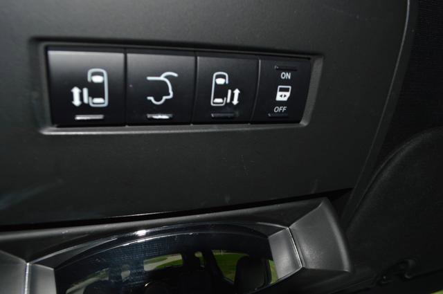 Used 2018 Dodge Grand Caravan GT FWD image 22