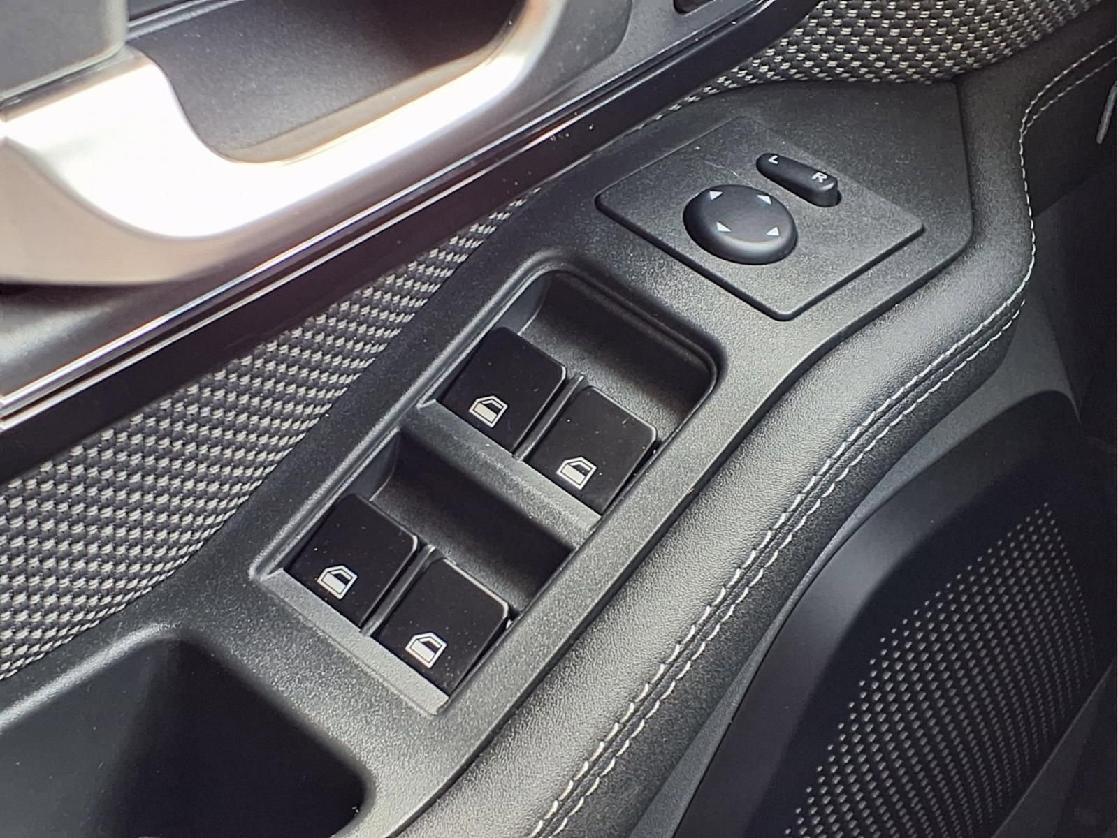 Used 2024 INEOS Grenadier image 23