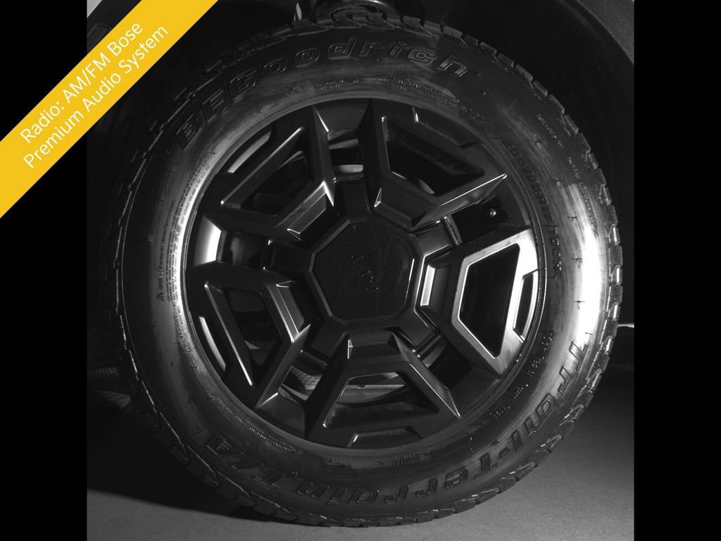 Certified 2024 Kia Sorento SX Prestige AWD/4WD image 12