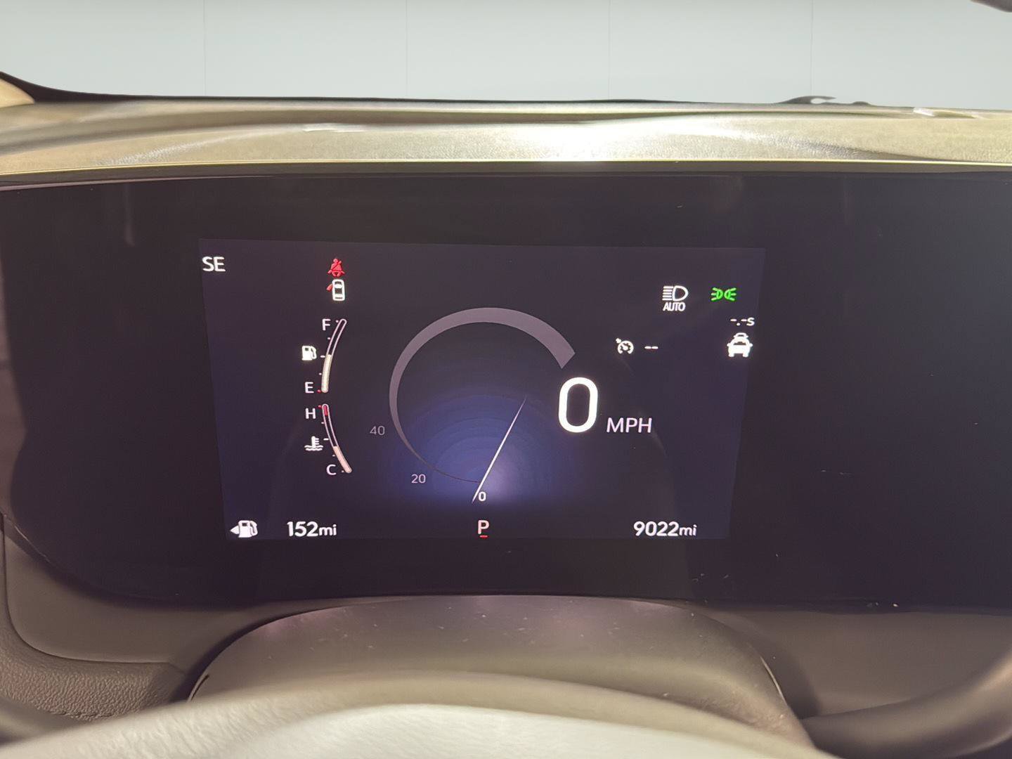 Certified 2024 Buick Encore GX Avenir AWD/4WD image 22
