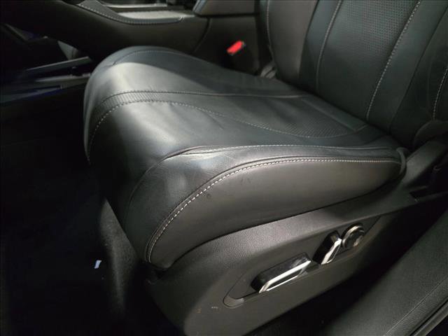 Used 2024 Acura RDX w/Technology Package image 29