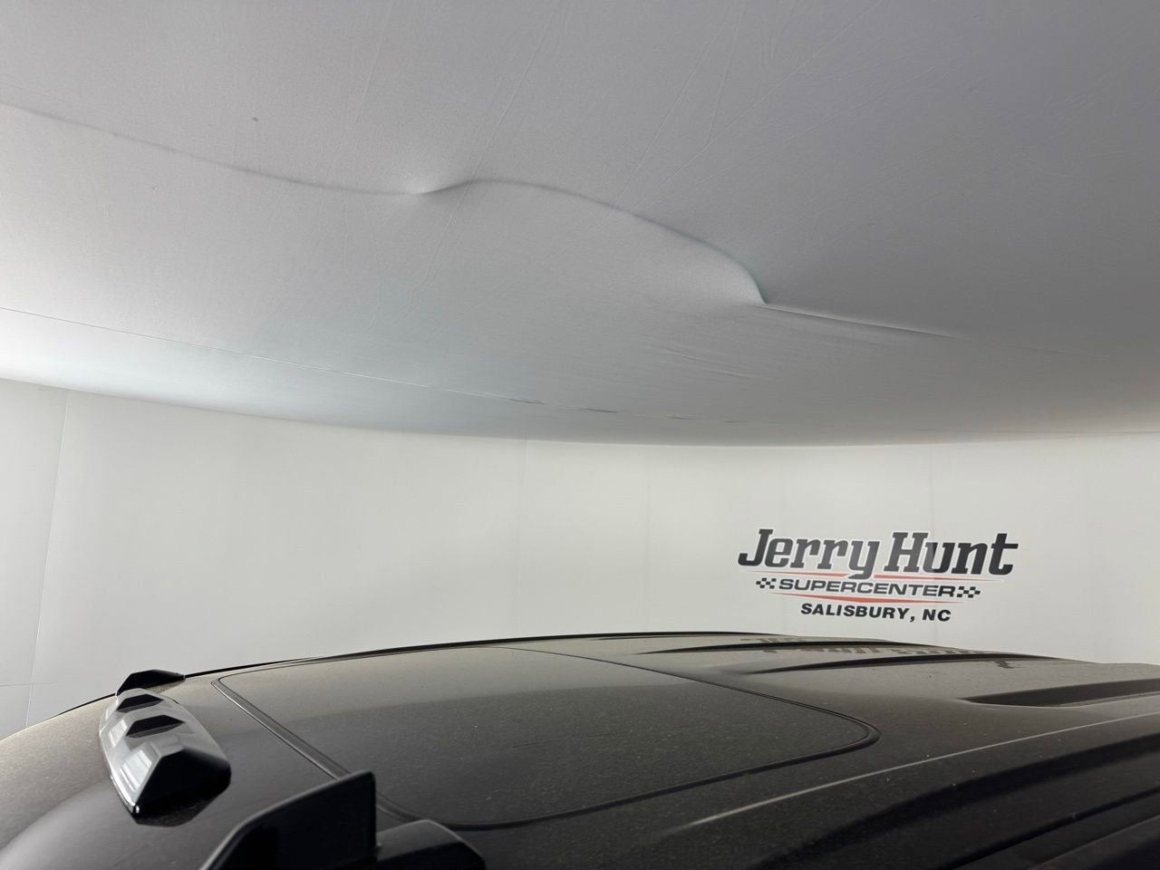 Used 2024 GMC Sierra 3500 Denali Ultimate AWD/4WD image 6