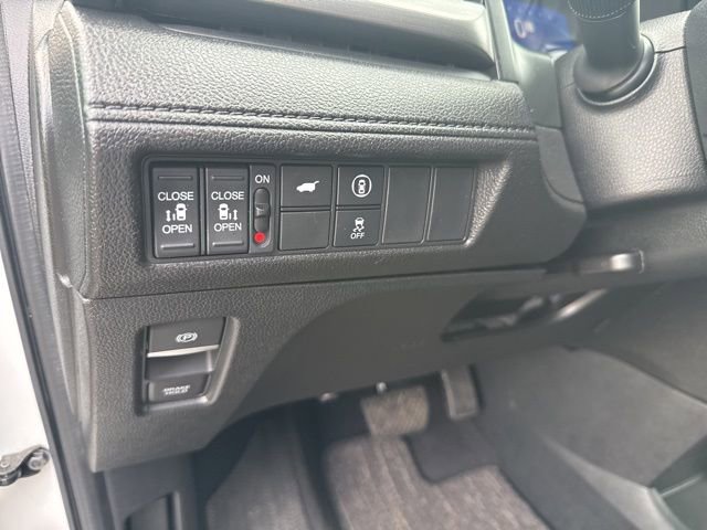 Used 2022 Honda Odyssey EX-L image 30