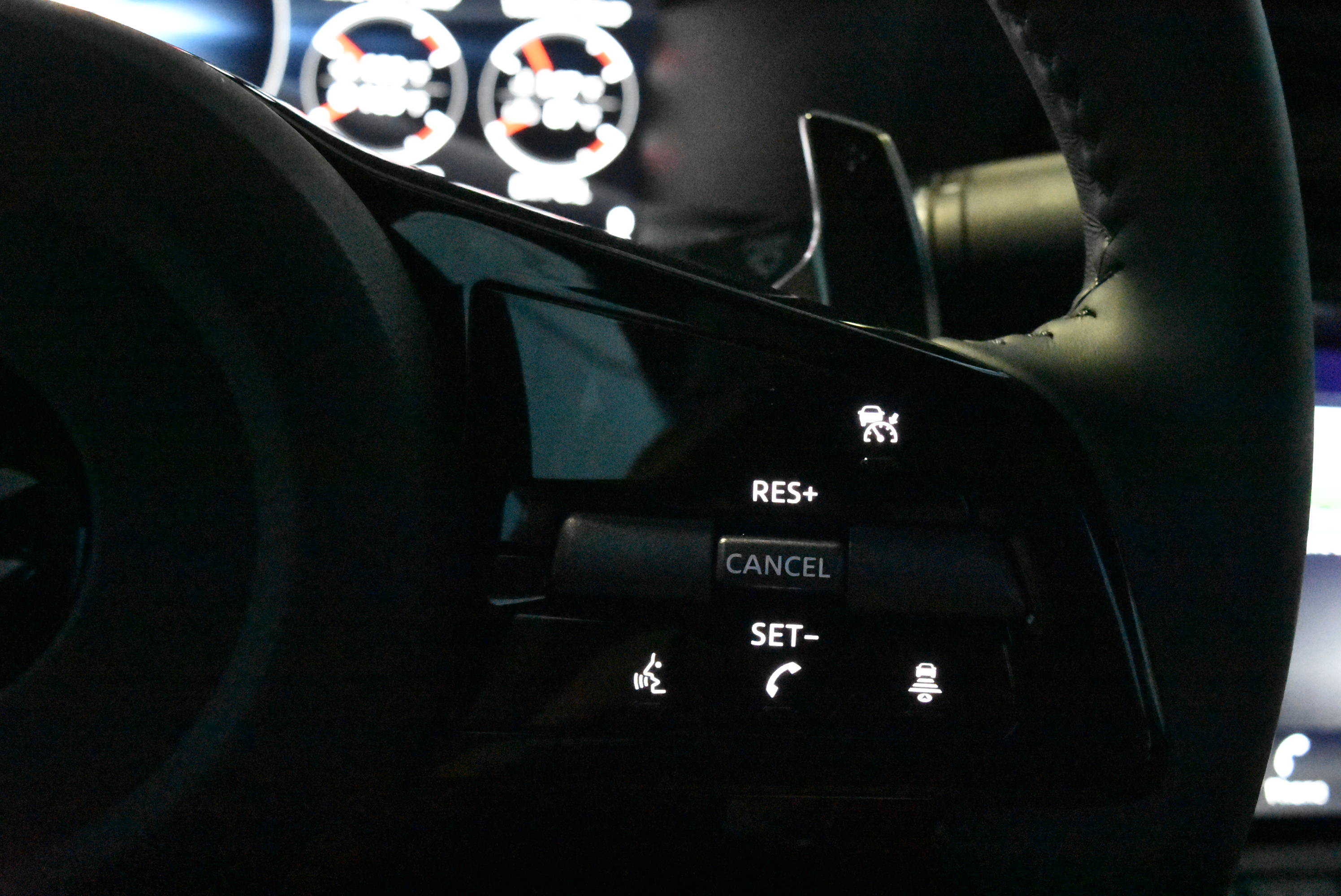 New 2027 Nissan Z Performance RWD image 7