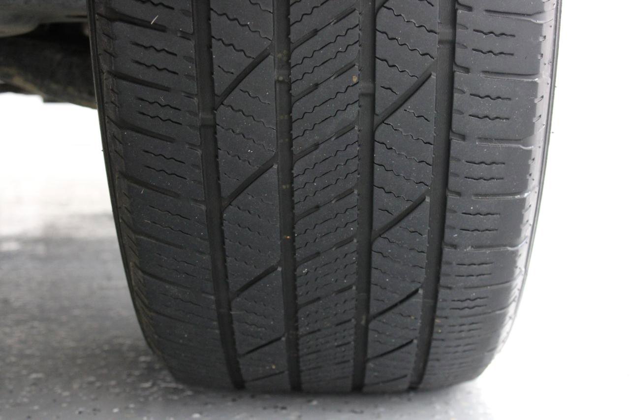 Used 2019 INFINITI QX80 Luxe image 75