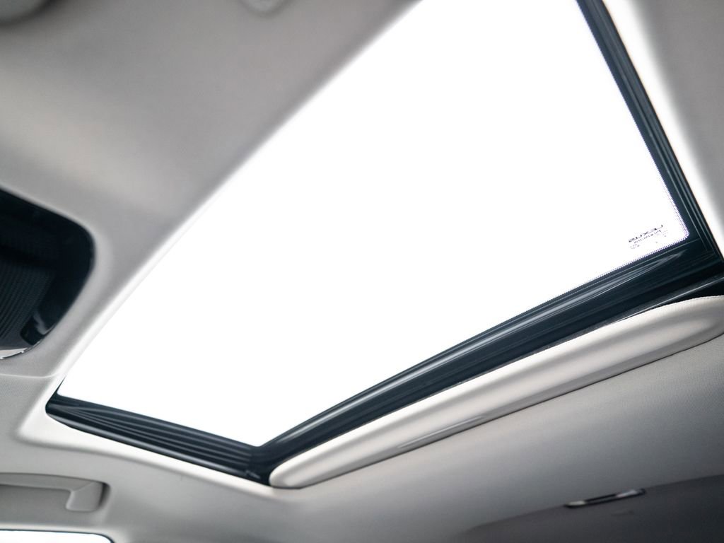 Used 2024 Lexus NX 350 350 Premium w/ Vision Package image 33