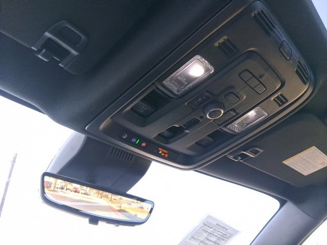 Used 2023 GMC Yukon XL Denali Ultimate image 22