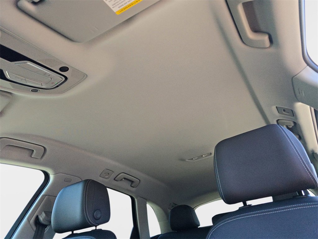 Used 2023 Audi Q5 2.0T Premium w/ Convenience Package image 34