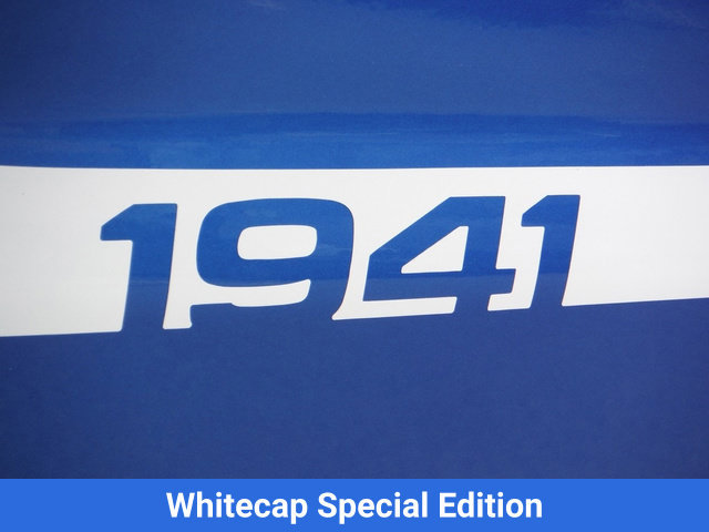 New 2026 Jeep Gladiator Rubicon w/ Whitecap Package AWD/4WD image 9