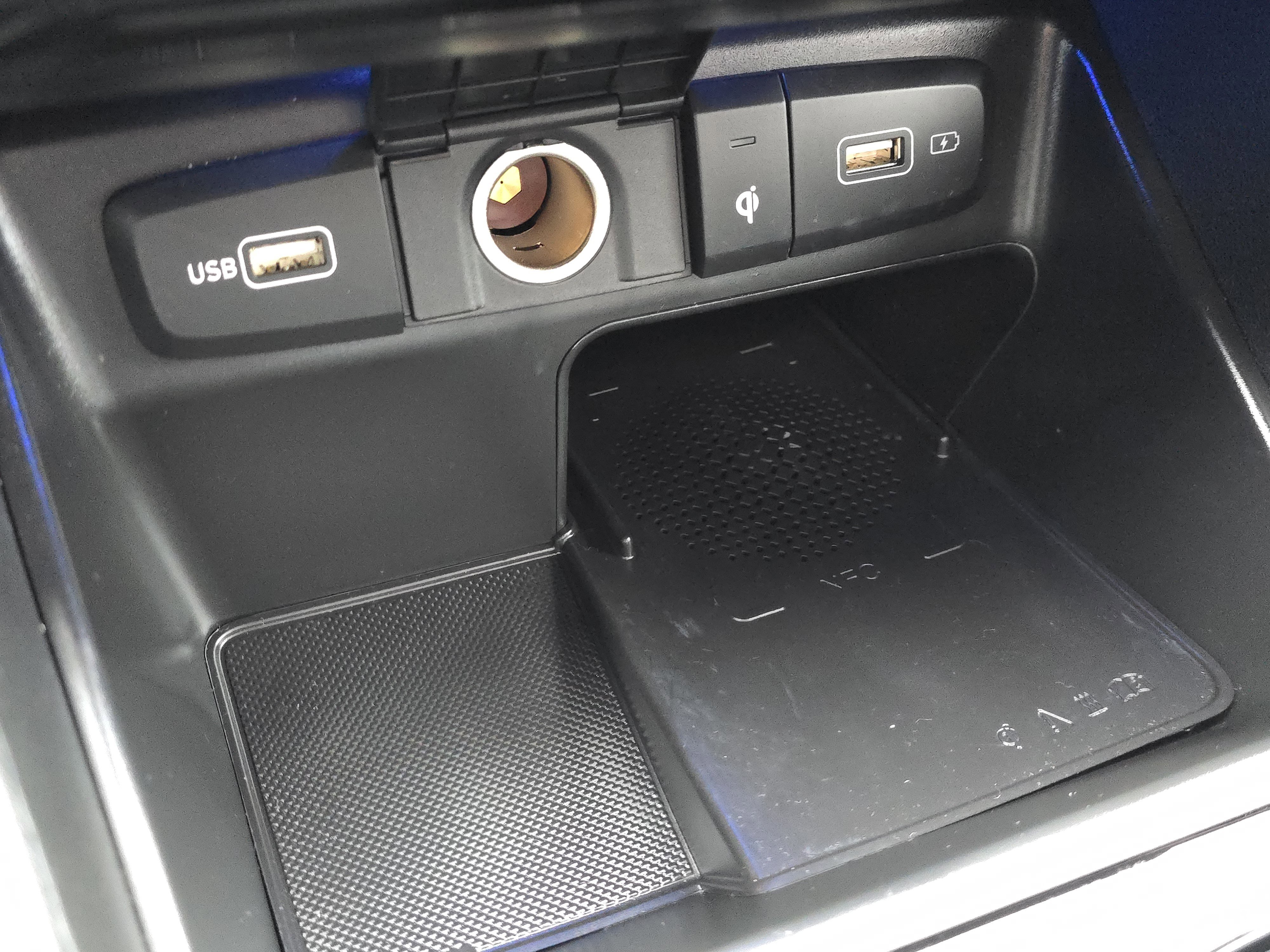 Used 2023 Hyundai Tucson SEL w/ Convenience Package image 26