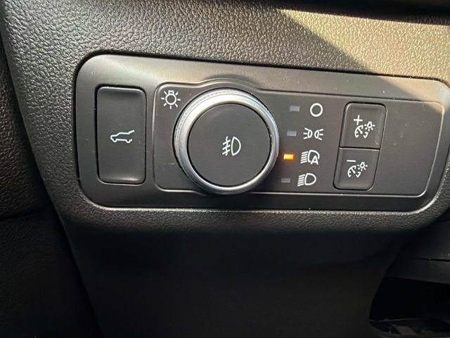 Used 2021 Ford Escape SEL AWD/4WD image 29