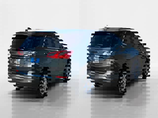 Used 2019 Chevrolet Equinox LT image 12