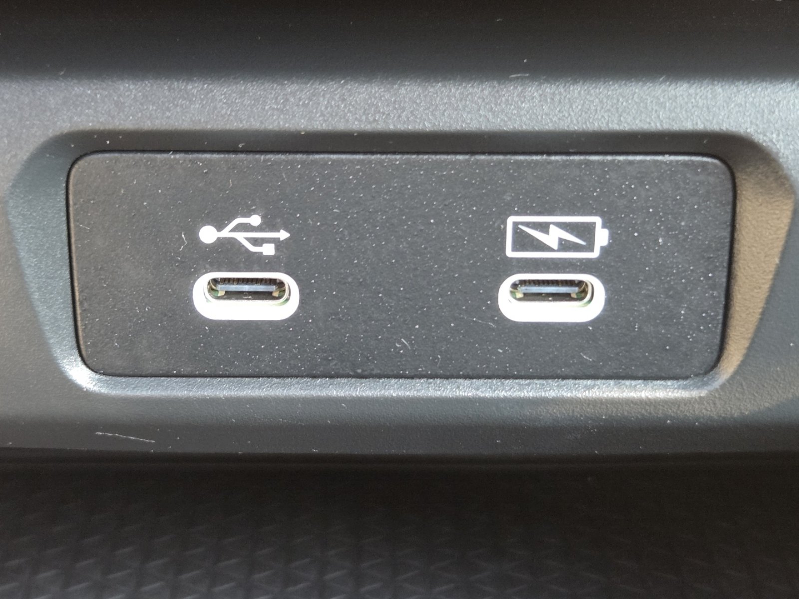Certified 2025 Honda Accord SE image 7