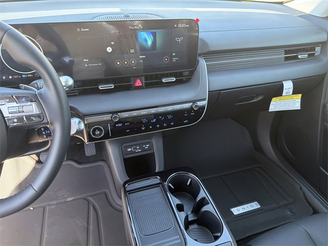 New 2026 Hyundai Ioniq 5 SEL image 27