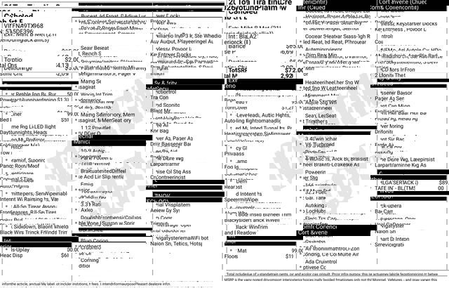 New 2026 Toyota Tundra Platinum image 7