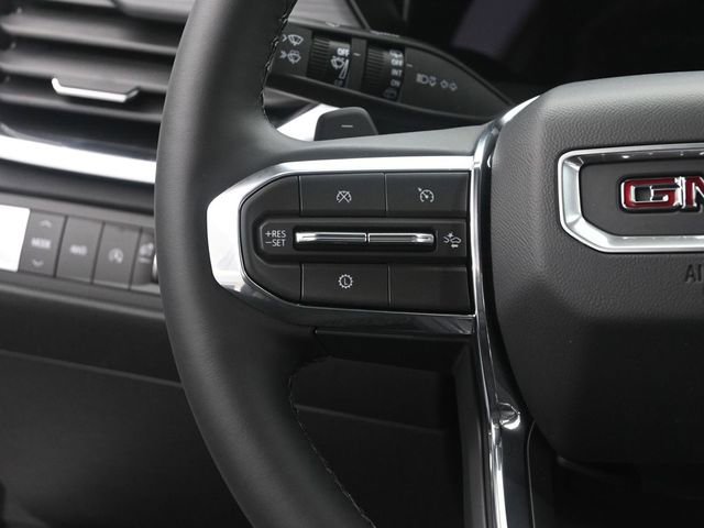 New 2026 GMC Acadia Elevation image 32