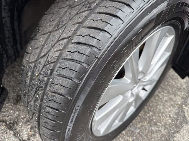 Used 2016 MAZDA CX-5 Touring image 7