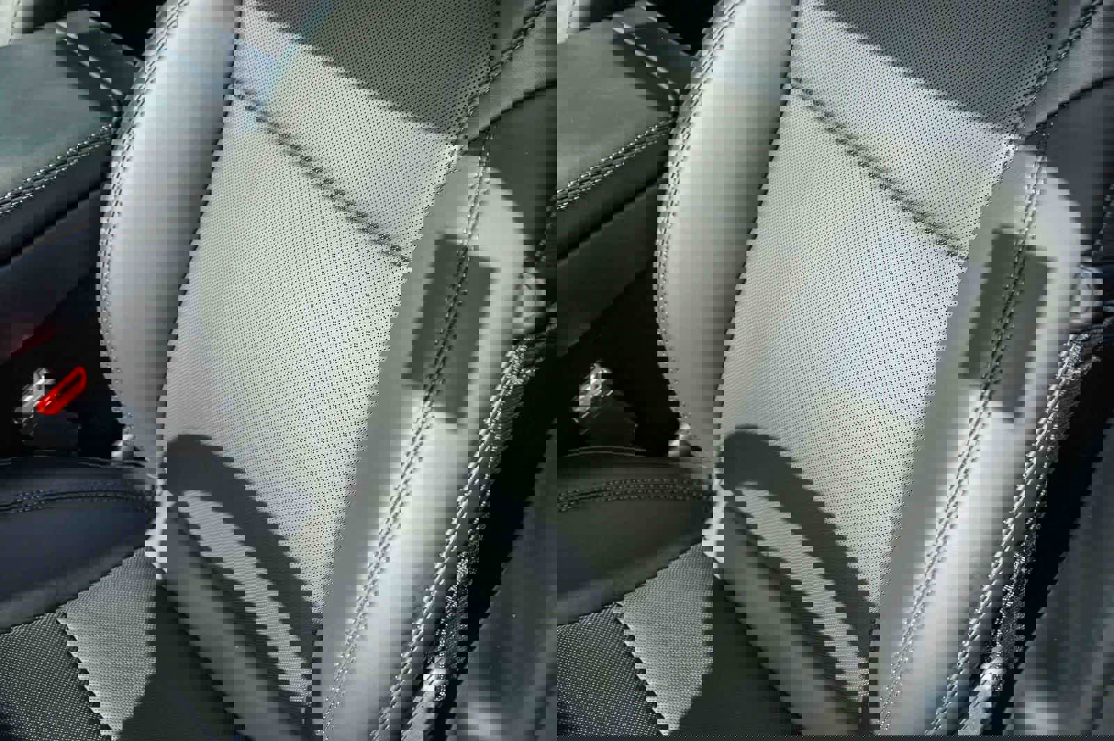 Used 2024 Tesla Model 3 Standard Range image 23