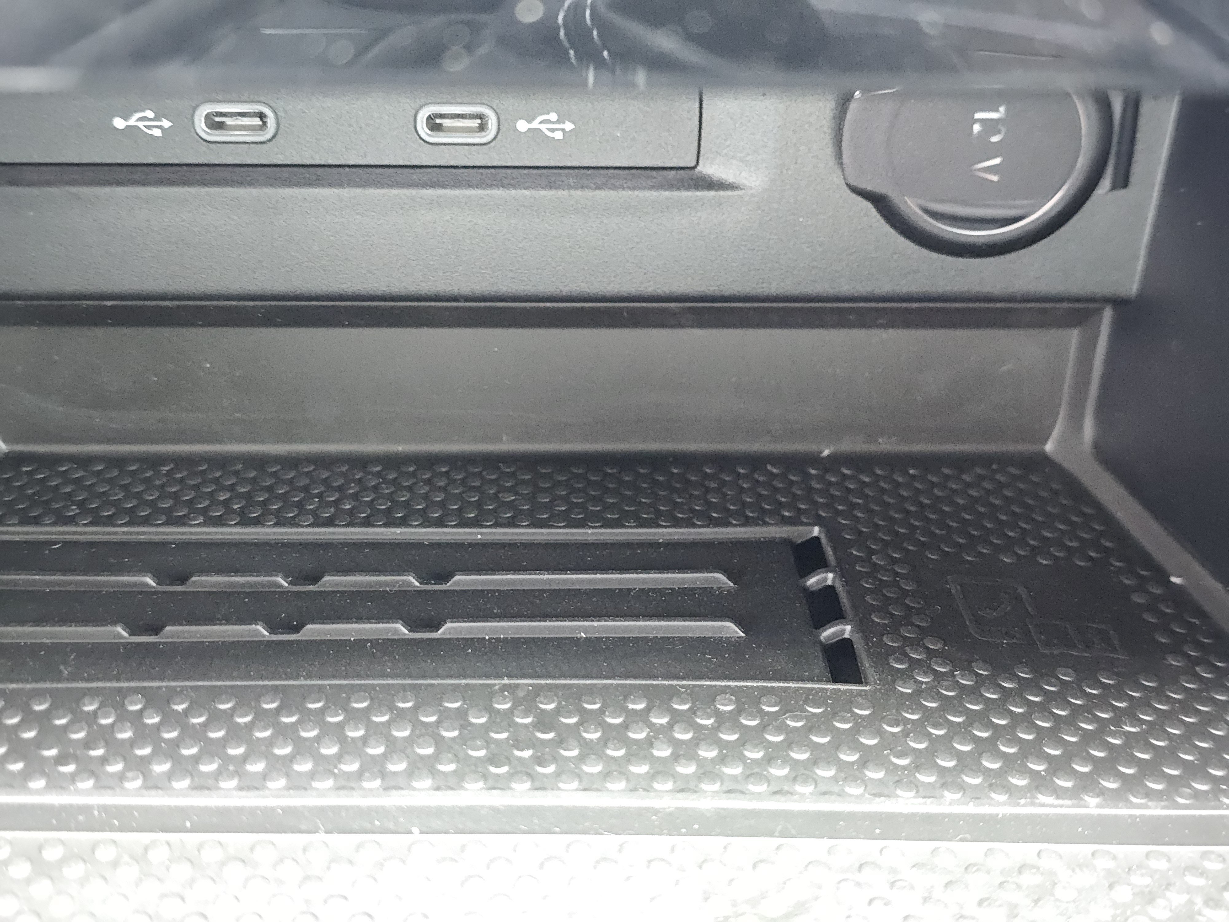 New 2026 Volkswagen Taos SE AWD/4WD image 26