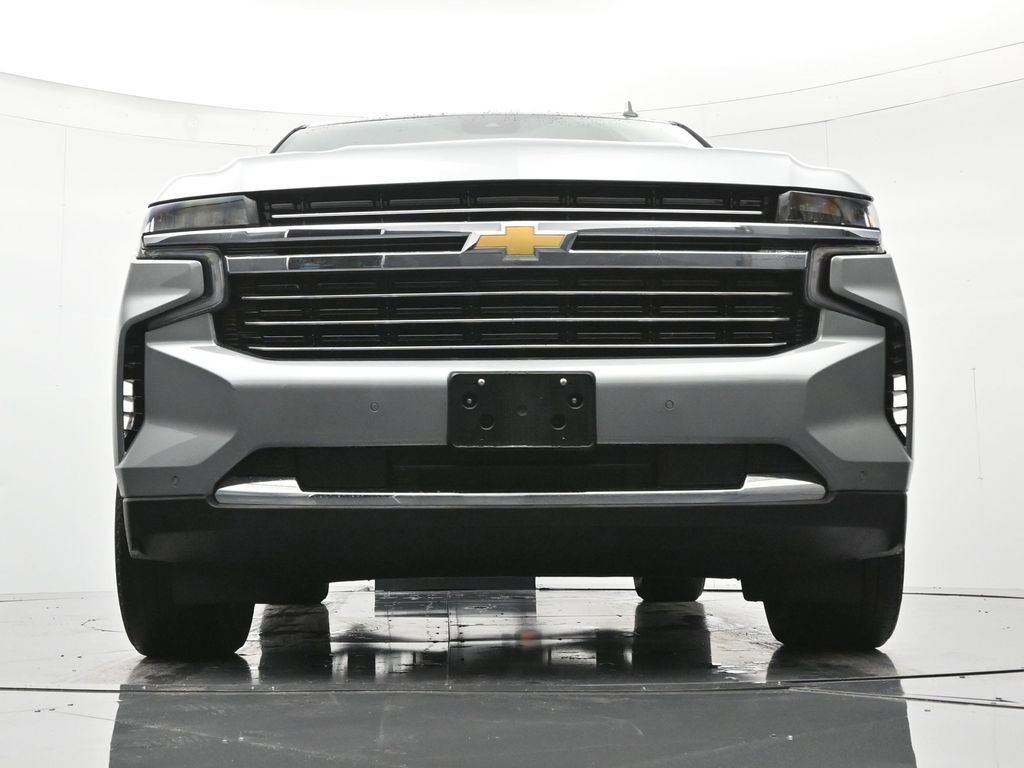 Used 2024 Chevrolet Tahoe LT image 40