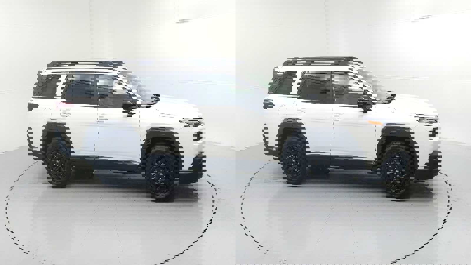 New 2026 Subaru Outback Limited image 12