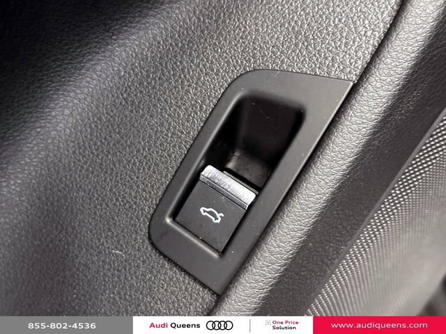 Certified 2023 Audi Q7 2.0T Premium w/ Convenience Package AWD/4WD image 21