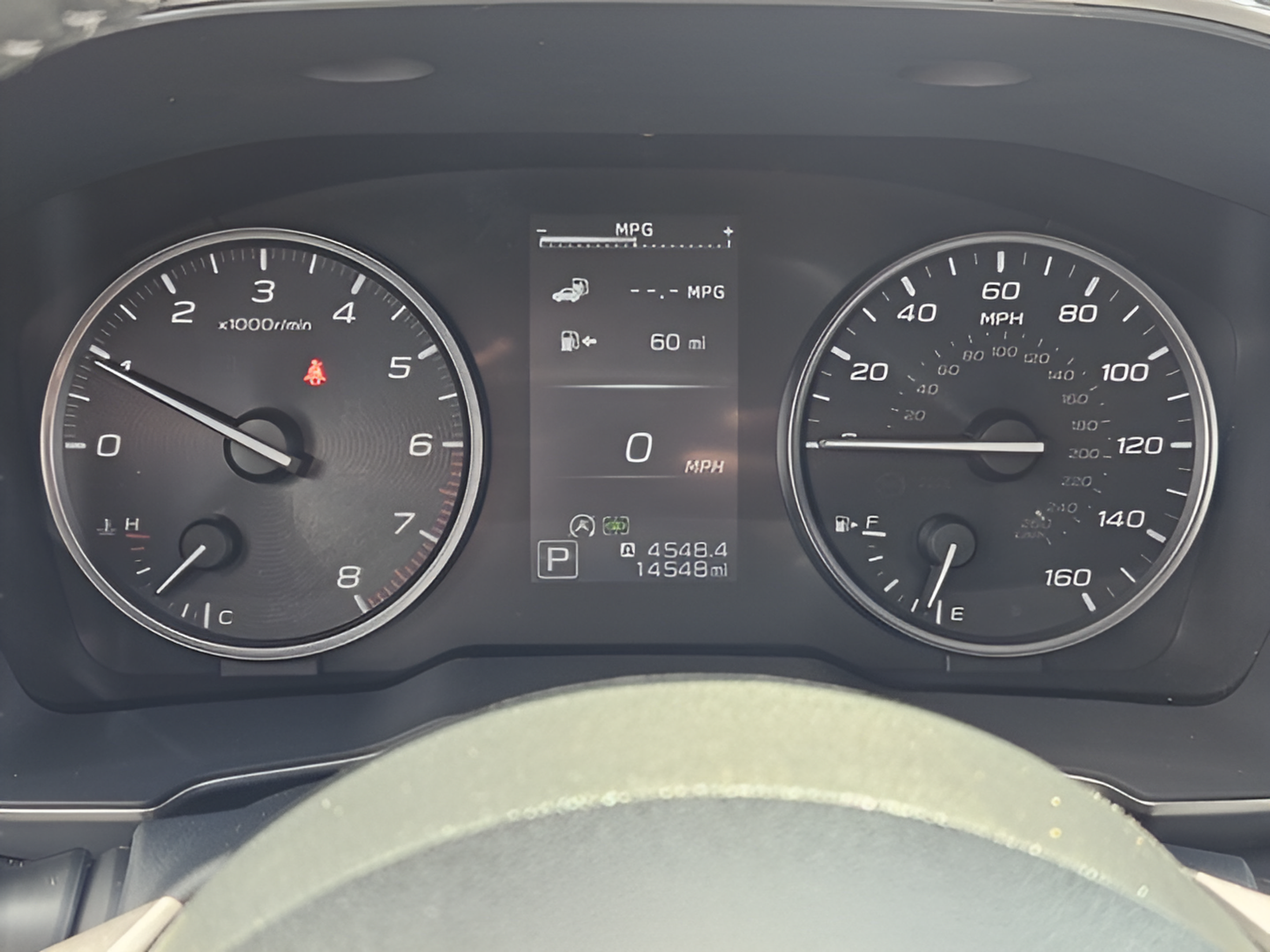 Used 2024 Subaru Outback Limited AWD/4WD image 20