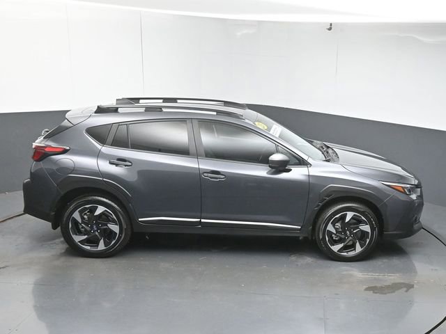 Used 2025 Subaru Crosstrek 2.5i Limited w/ Popular Package #4A image 44