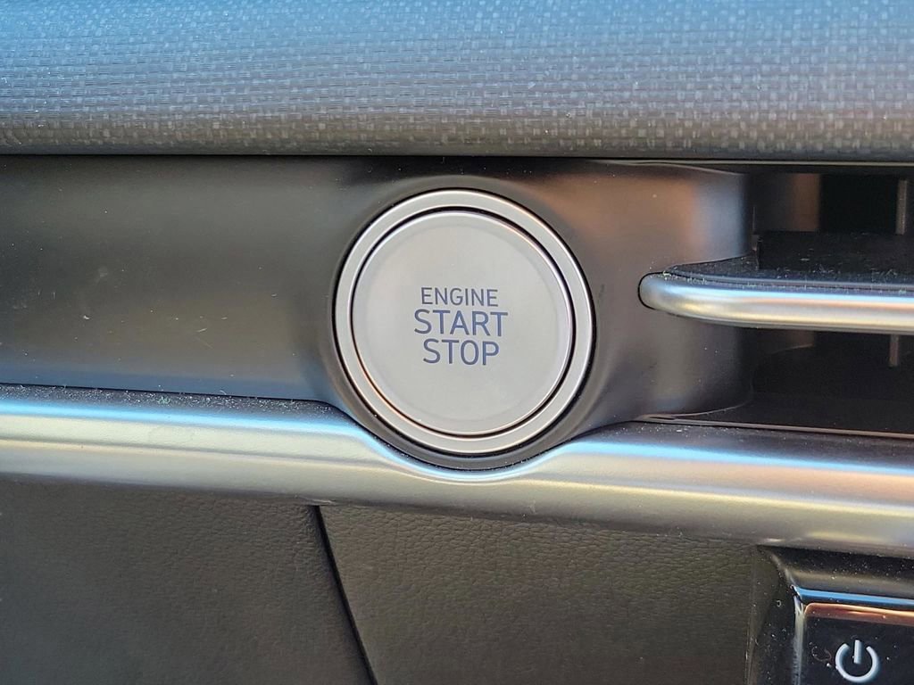Used 2025 Hyundai Tucson XRT FWD image 32