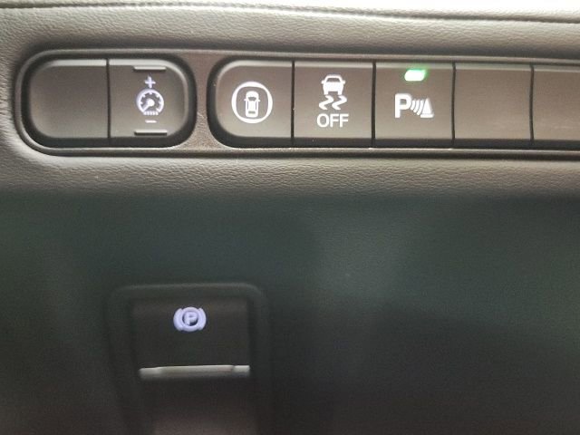Used 2023 Acura MDX FWD w/ Technology Package image 50