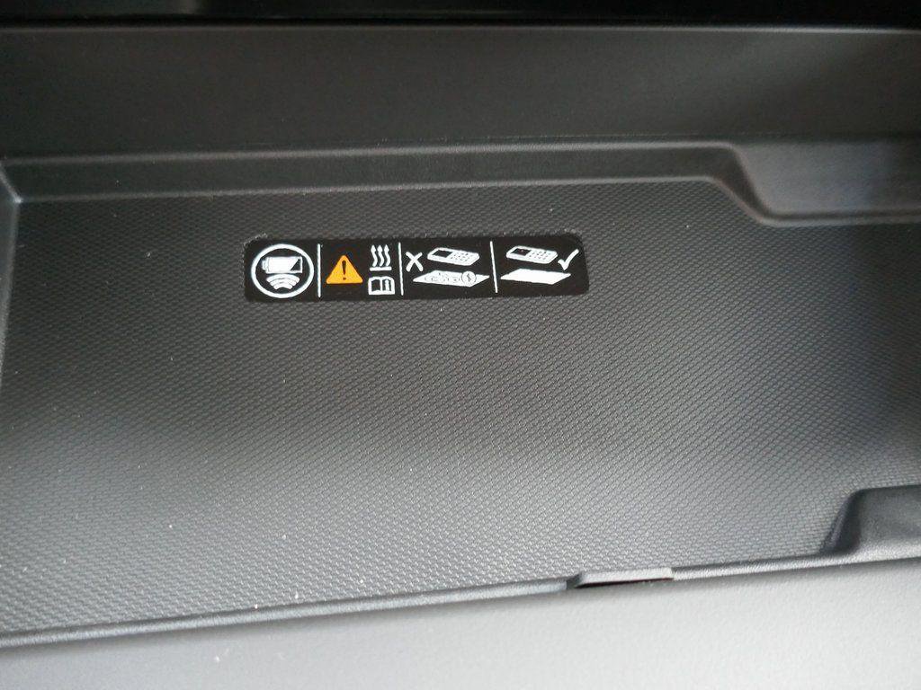 New 2026 Chevrolet Tahoe Premier image 23