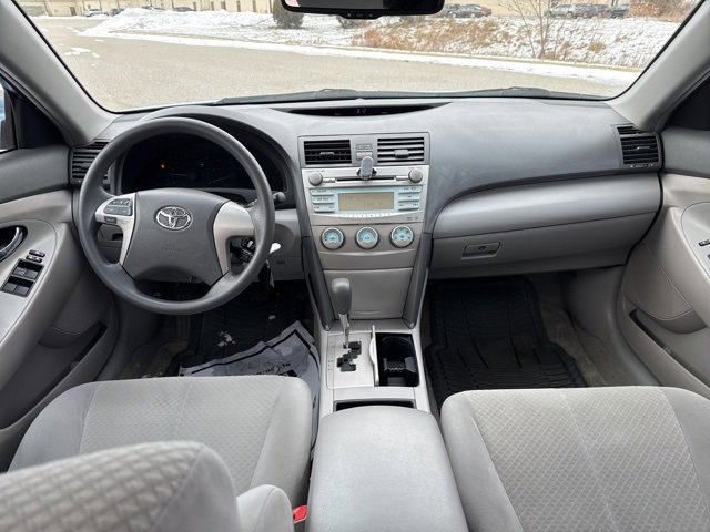 Used 2009 Toyota Camry image 30