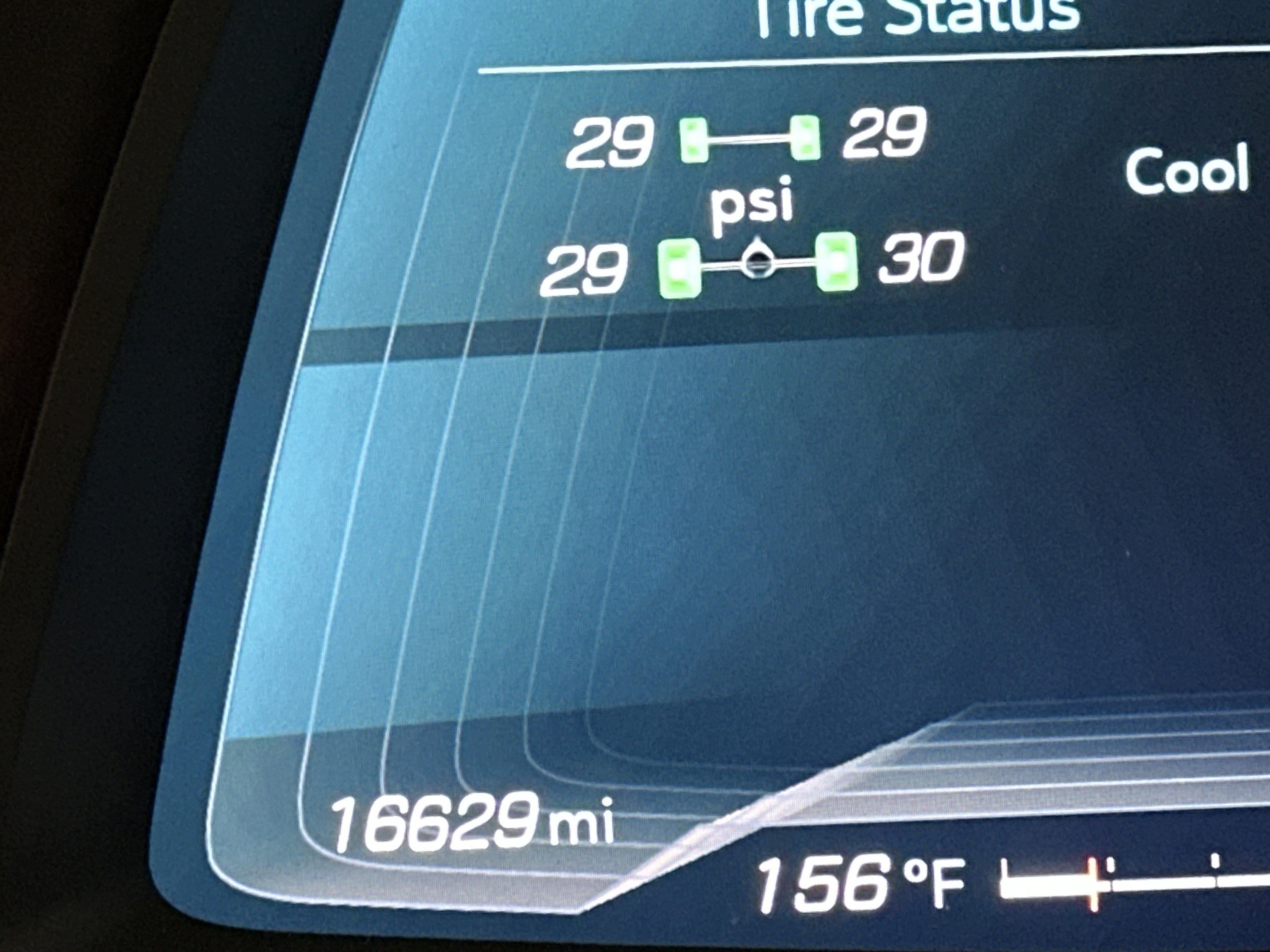 Used 2022 Chevrolet Corvette Stingray Coupe w/ Z51 Performance Package image 22