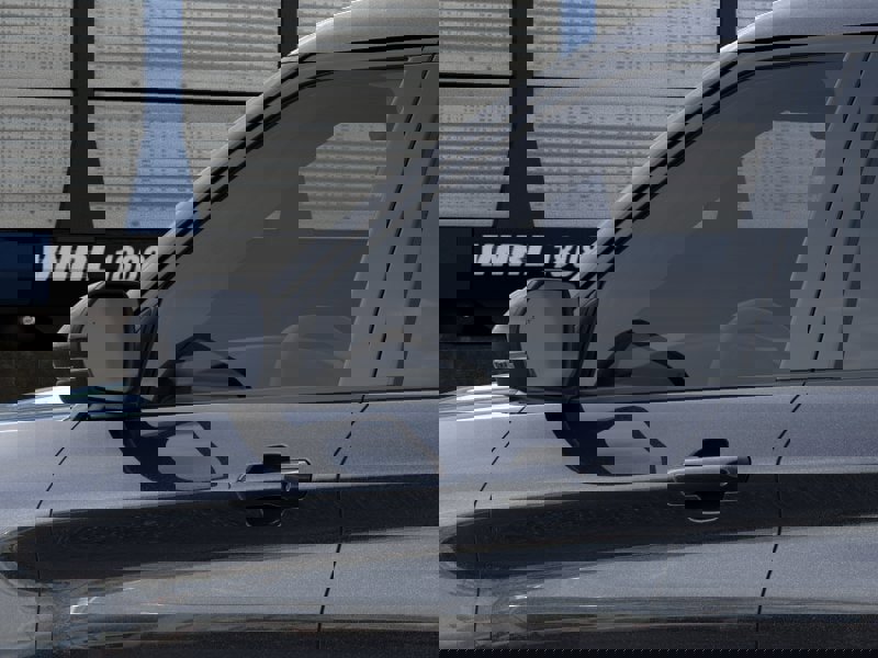 New 2026 Ford Explorer ST image 20