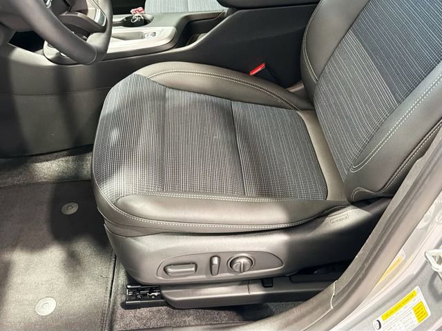 Used 2024 Buick Envista Preferred w/ Convenience I Package FWD image 17
