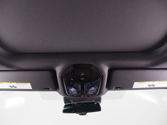 Used 2025 BMW i5 eDrive40i w/ M Sport Package image 74