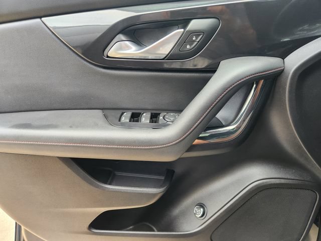Used 2020 Chevrolet Blazer RS FWD image 25