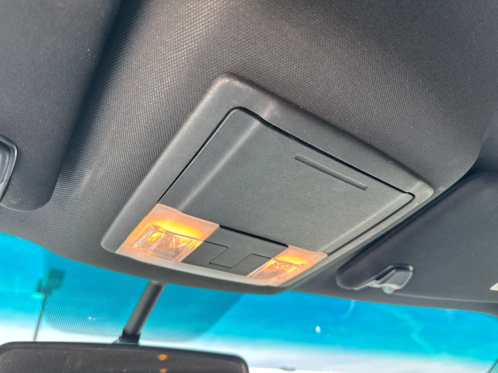 Used 2017 Ford Explorer XLT w/ Equipment Group 201A image 24