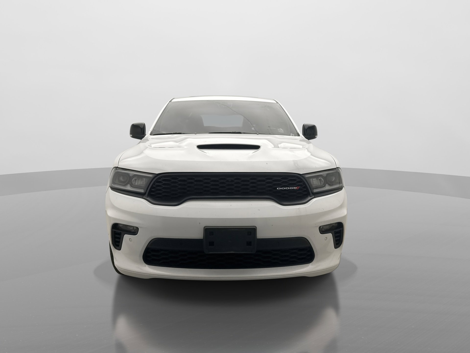Used 2022 Dodge Durango R/T w/ Blacktop Package AWD/4WD image 6