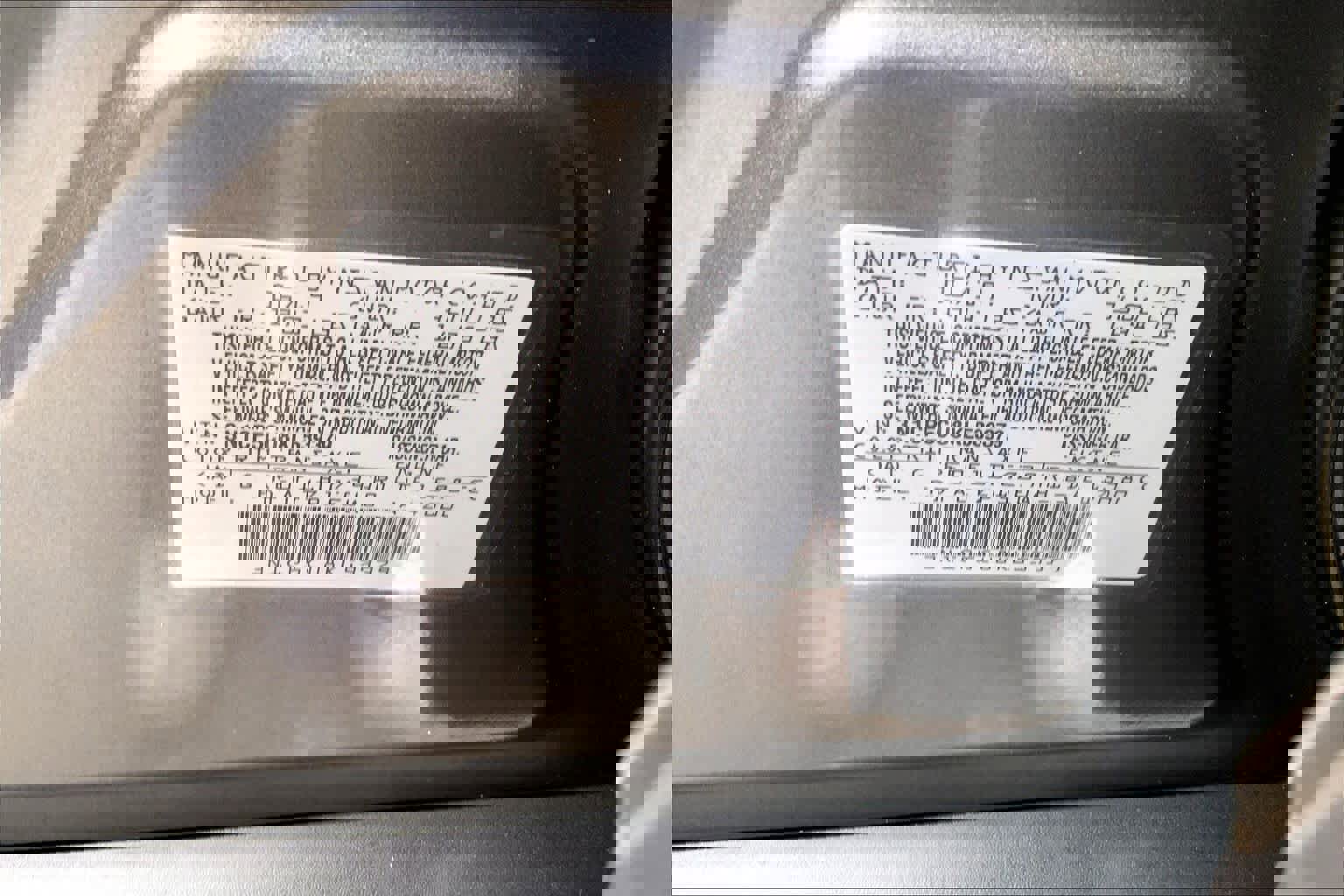 Used 2019 Nissan Kicks SR image 33