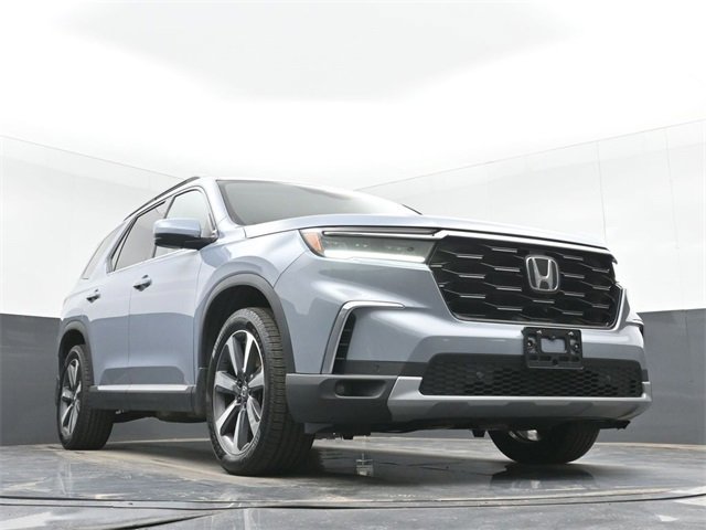 Used 2023 Honda Pilot Touring image 38