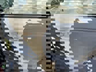 Used 2011 Toyota Prius Three image 22