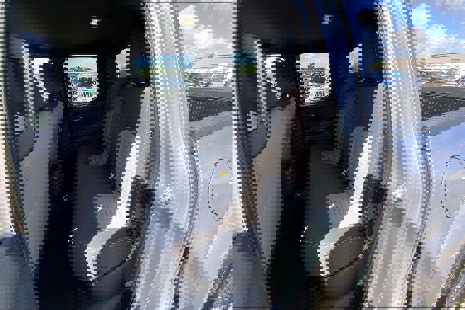 Used 2024 Hyundai Tucson SEL image 20