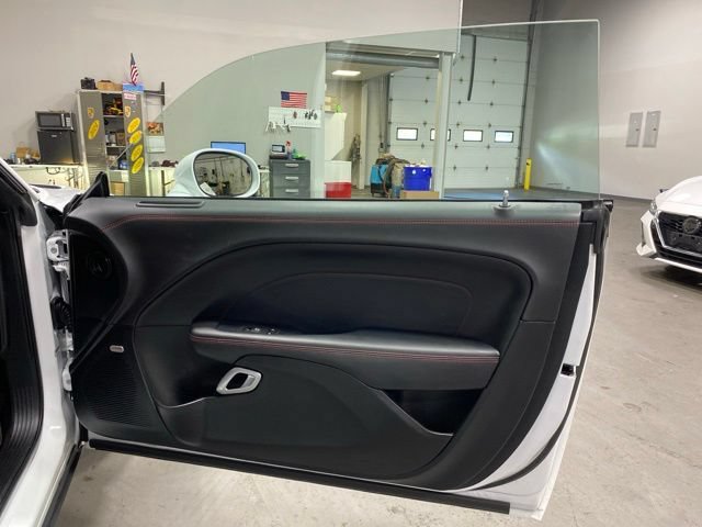 Used 2023 Dodge Challenger R/T Scat Pack RWD image 26