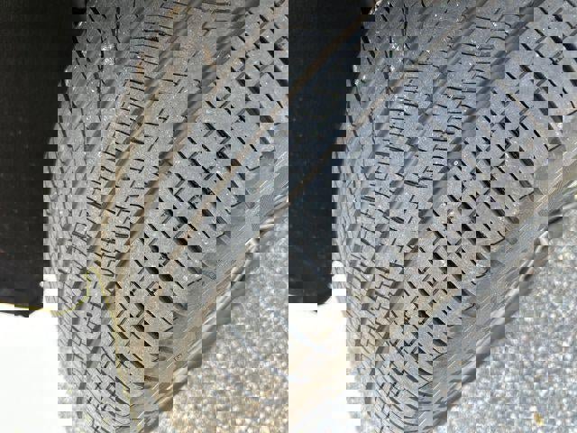 New 2026 Hyundai Palisade Calligraphy image 42