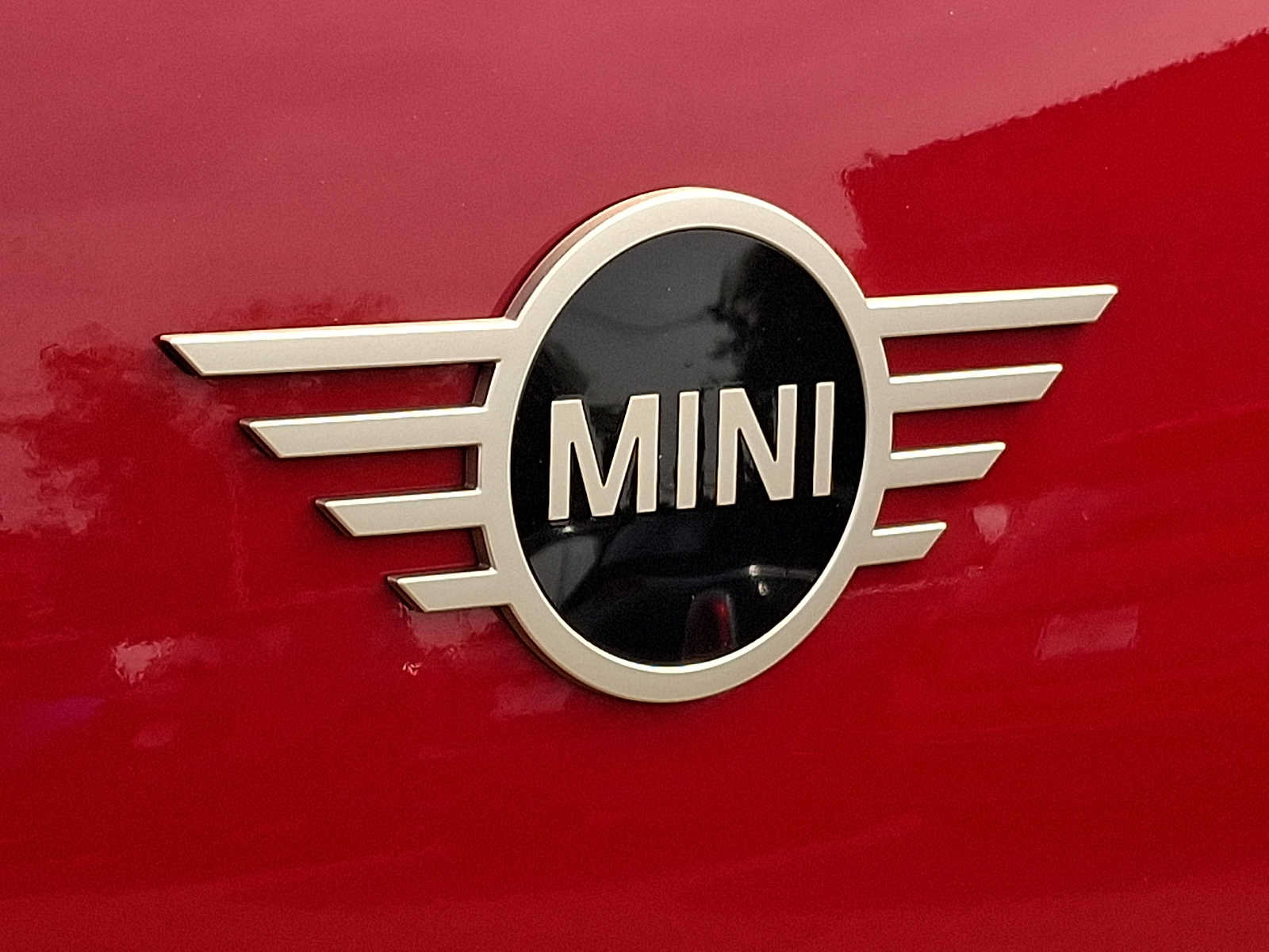 Used 2026 MINI Cooper Countryman S AWD/4WD image 28