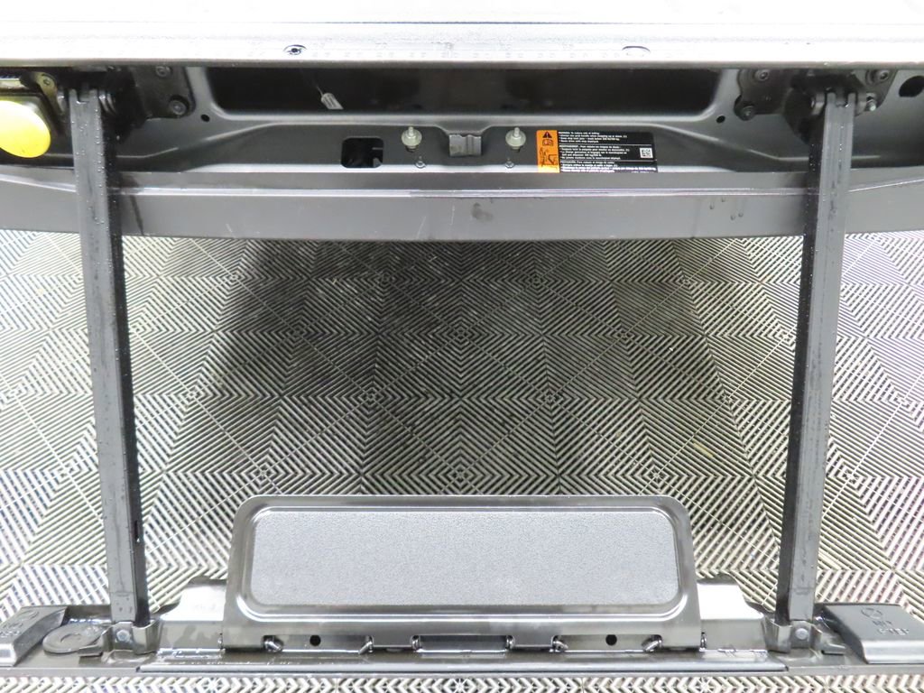 Used 2023 Ford F250 Lariat w/ Lariat Ultimate Package image 46